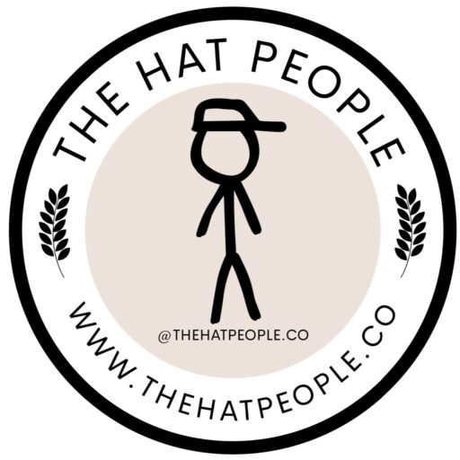 The Hat People