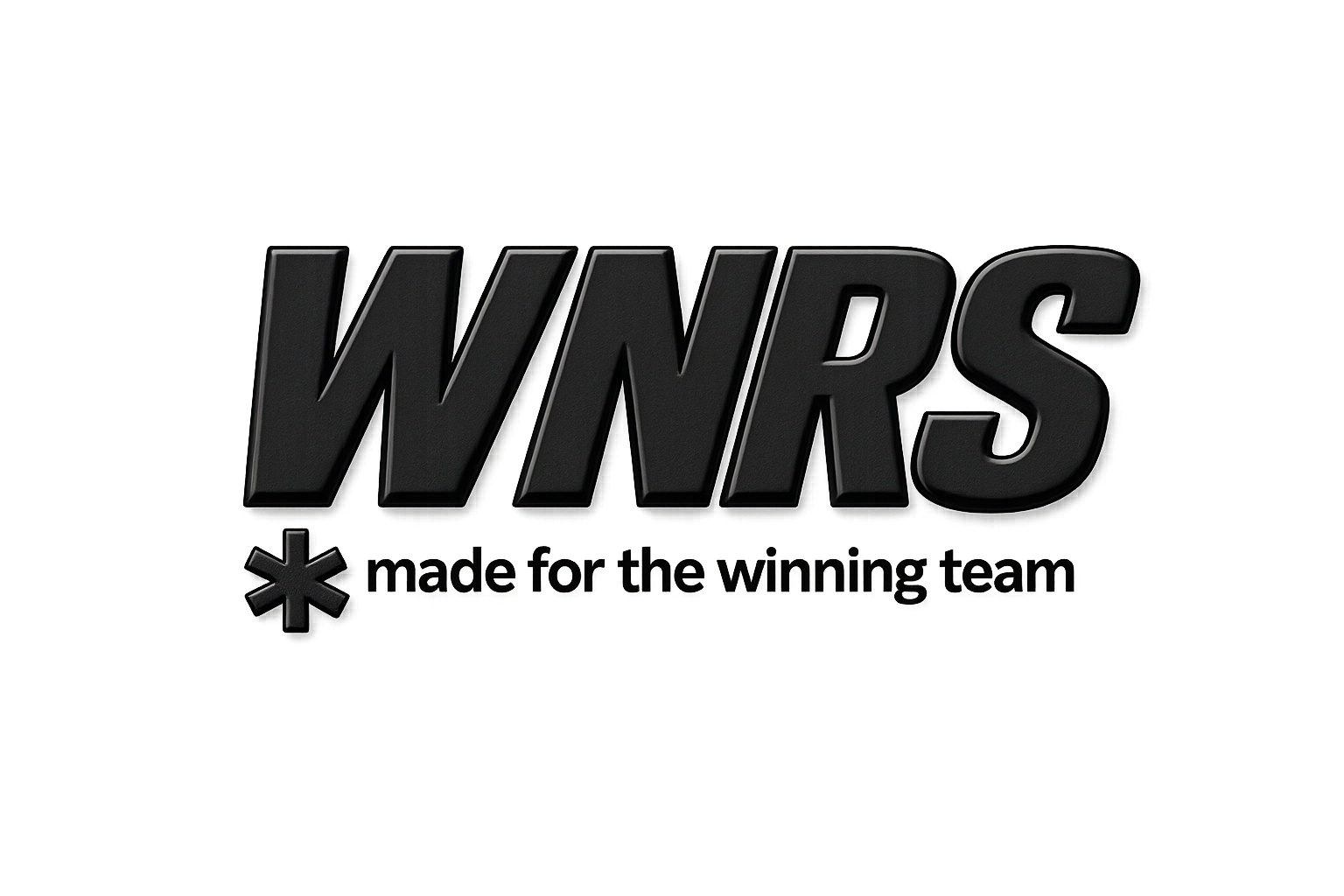 WNRS Shop
